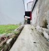 72m Trung Oai Nở Hậu Ô Tô Đỗ Cửa - 20m Ra Trục Chính Ô Tô Tránh - 300m Ra Võ Nguyên Giáp