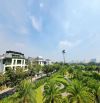 CHÍNH CHỦ CẦN TIỀN GIẢM 3 TỶ NHÀ MT NGUYỄN VĂN HƯỞNG-Q2 , GIÁ RẺ CHỈ 90 TỶ, CẤP 4