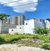 73m2 ĐẤT PHÂN LÔ XE HƠI TRÁNH LONG BÌNH HÀNG XÓM VINHOMES GRAND PARK,