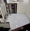 🔥 Lõi ĐỐNG ĐA – TÔN ĐỨC THẮNG – NHÀ MỚI 33M² Ở NGAY CHỈ 5,9 TỶ 🔥
