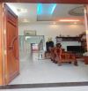 Bán Nhà Mái Thái, Sổ Riêng, dt 5,2 x 30m, Giá 2 tỷ 990tt, Phú Thọ, Kp5 Trảng Dài, Biên Hòa