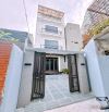 L.A.ĐỨC - NHÀ ĐẸP 4 TẦNG PHỐ ĐÀ NẴNG - PHƯƠNG LƯU - 90m2 - 4 tỷ 350