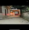 CHỈ 5.65 TỶ CÓ NHÀ MỚI XÂY 5 TẦNG ĐẦY ĐỦ CÔNG NĂNG - GẦN VIN TÂY MỖ