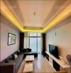 BÁN NHANH CĂN HỘ VIEW SỐNG HÀN - 2PN - 8 TỶ - CÓ THƯƠNG LƯỢNG