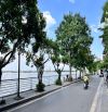 CẦN BÁN GẤP NHÀ CHÍNH CHUT PHỐ NGUYỄN ĐÌNH THI THUỴ KHUÊ TÂY HỒ 75M 3 TẦNG NHỈNH 18 TỶ