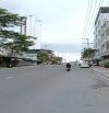 Đất hẻm ô tô Điện Biên Phủ phường Bắc Nha Trang dt 106m2 ngang 6,6m cách biển 200m