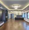 BÁN NHÀ TRẦN ĐẠI NGHĨA, HAI BÀ TRƯNG, GẦN CV THỐNG NHẤT, NGÕ ÔTÔ, LÔ GÓC, 7T THANG MÁY.