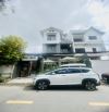 Bán biệt thự Ngô Quang Huy Thảo Điền 9x20m trệt 3 tầng 62 tỷ HDT 91tr
