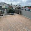 Bán Nhà HXH 8m Diện Tích Lớn 156m2 Ngang 6.5m Giá Chỉ 14.5 Tỷ Tăng Nhơn Phú A