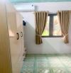 Bán nhà đẹp 2 tầng trung tâm thành phố đà nẵng