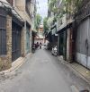 🌹🌹HOÀNG VĂN THỤ, 54M2, 3 TẦNG, 4 PN, 3WC. GIÁ: 9,599 tỷ🌹🌹