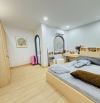 Nhà Gò Vấp hẻm xe hơi 3 phòng ngủ 4x16m đường Lê Văn Thọ Phường 14 Gò Vấp