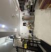 NHỈNH 5 TỶ GẦN LÊ ĐẠI HÀNH QUẬN 11 45M2 4 TẦNG MỚI ĐẸP, CÁCH HXH 30M.