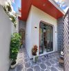 🏠 Nhà dễ thương vô cùng mà bán chỉ 999tr ở Tân Xuân Hóc Môn sổ hồng riêng