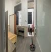BÁN NHÀ PHỐ 19/5 HÀ ĐÔNG – 52M2 – MT 4.3M – LÔ GÓC – OTO TRÁNH – 13.5 TỶ