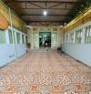 Nhà 1 trệt 1 lầu sang-xịn-mịn ở Thới Tam Thôn, Hóc Môn, 92m2 giá chỉ 820trieu, sổ sẵn