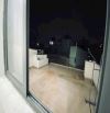 NHÀ 3 TẦNG . 56M2 - 4.5×13 - 3PN. 3WC . GẦN BỆNH VIỆN HỒNG ĐỨC .