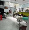 Bán nhà Tân Bình - 118m2 - 4 tầng - hẻm nhựa xe tải - khu trung tâm