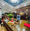 Bán Nhà 5T 80m Dốc Tam Đa,Thuỵ Khuê