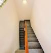 CHỦ CẦN BÁN NHANH NHÀ NGUYỄN VĂN KHỐI GÒ VẤP 56M2 NHỈNH 6 TỶ