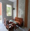 🏡 Nhà mới đẹp 3 tầng, 3 phòng ngủ – Trang Quan, An Hải, An Dương 🏡 💰 Giá: 2,15 tỷ