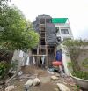 L.A.Đức - Nhà 4 tầng TDC ĐÀ NẴNG - CÓ THANG MÁY - 80m2 - 6 tỷ 300