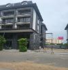 shophouse 2 mặt tiền đối diện Aeon Mall tại An Cựu City Huế