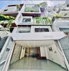 Ngộp vốn cần tiền bán gấp nhà đường phan văn hân - bình thạnh giá siêu ngộp 7tỷ880/ 75m2