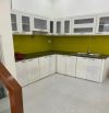 BÁN NHÀ 2 TẦNG TRƯNG NỮ VƯƠNG  - FULL CÔNG NĂNG - SIÊU VỊ TRÍ TRUNG TÂM. GIÁ CHỈ HƠN 2TỈ