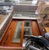 Bán gấp nhà đẹp ở ngay,ngõ thông,ô tô đỗ cổng Đa Sỹ Hà Đông