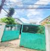 Cắt Lỗ Tiếp Tục Giá Chốt Mua Bán Nhanh 690 Triệu Sổ Riêng DT Nhà 105m2 KDC