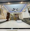 HIẾM-CẦU GIẤY, NGÃ TƯ XUÂN THUỶ PHẠM VĂN ĐỒNG - NHÀ MỚI 38M2 - 6 TẦNG THANG MÁY - 9TỶ - 50