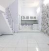 Bán nhà, Quận Gò Vấp,Đường số 28, 22m2, 3 tầng, Giá 2.75 Tỷ