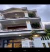 Bán nhà đẹp 3 tầng tặng cây xoài đang ra trái, mt đường Trần Thị Tính, Nha Trang