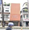 ***GIẢM NGAY 7 TỶ.MẶT TIỀN TRẦN HƯNG ĐẠO TUYẾN ĐƯỜNG HUYẾT MẠCH QUẬN 1