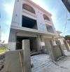 L.A.Đức - nhà 3.5 tầng - sân cổng riêng =  BÙI THỊ TỪ NHIÊN - 55m - 3,350 tỷ