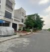 54m2 TĐC Hộ Phụ Đồng Thái An Dương. giá 2,7x tỉ
