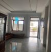 Nhà nở hậu mặt tiền kinh doanh Nguyễn Công Trứ trung tâm BMT dân cư qua lại đông đúc