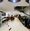 💥ÔNG LỚN HỒ TÂY: Dốc Tam Đa 80m2, 5T, kiên cố, NT đẹp, ở sướng, sát phố, MT rộng 5.5m