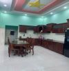 BÁN NHÀ TRUNG TÂM HÀNH CHÍNH TỈNH LONG AN – VỊ TRÍ SIÊU ĐẸP, TIỆN Ở HOẶC CHO THUÊ