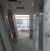 Bán chung cư mini Ngõ 91 Đồng Cổ- Tây Hồ – 45m² x 7 tầng – Mặt tiền 4,2m – Giá 15 tỷ
