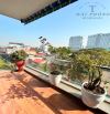 Bán nhà 7 tầng thang máy mặt đường Trần Nguyên Hãn gần hồ Tam Bạc - Tân 3HLand