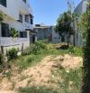 Bán đất hẻm Liên Hoa, p. Tây Nha Trang ( Vĩnh Ngọc ) ngang 8m