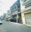 Bán nhà mặt phố Tây Hồ Âu Cơ 128m, 7T thang máy có hầm, View Hồ Tây, kinh doanh Giá 414tr/