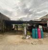 BÁN LÔ ĐẤT ĐẸP - DT LỚN 290M2 - ĐƯỜNG NGUYỄN TẤT THÀNH - HÒA LIÊN, ĐÀ NẴNG - GIÁ ĐẦU TƯ
