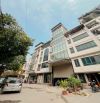 Siêu phẩm 9T thang máy Tây Sơn, 98m2, ngõ 3 ô tô tránh, kinh doanh, DT 1.5 tỷ/năm, gara
