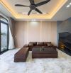 Bán nhà 2 tầng đường Tầm Vu Tp Cần Thơ 86m2 giá 3.09 tỷ