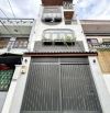 Cô quỳnh bán gấp căn nhà nguyễn đình chiểu- quận 1 giá 6tỷ580/ 64m2 sổ hồng riêng