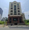 Bán nhà 66-68 Nguyễn Thanh Sơn Quận 2 chỉ 95tỷ hầm 7tầng DT 10x20 đường 20mét