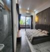 🏡 BÁN NHÀ MẶT TIỀN 4 TẦNG – ĐƯỜNG HUY CẬN – GẦN ĐẠI HỌC KIẾN TRÚC, ĐÔNG Á, ĐÀ NẴNG